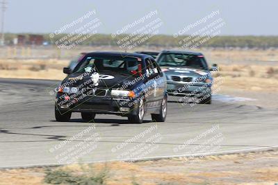 media/Sep-28-2024-24 Hours of Lemons (Sat) [[a8d5ec1683]]/10am (Star Mazda)/